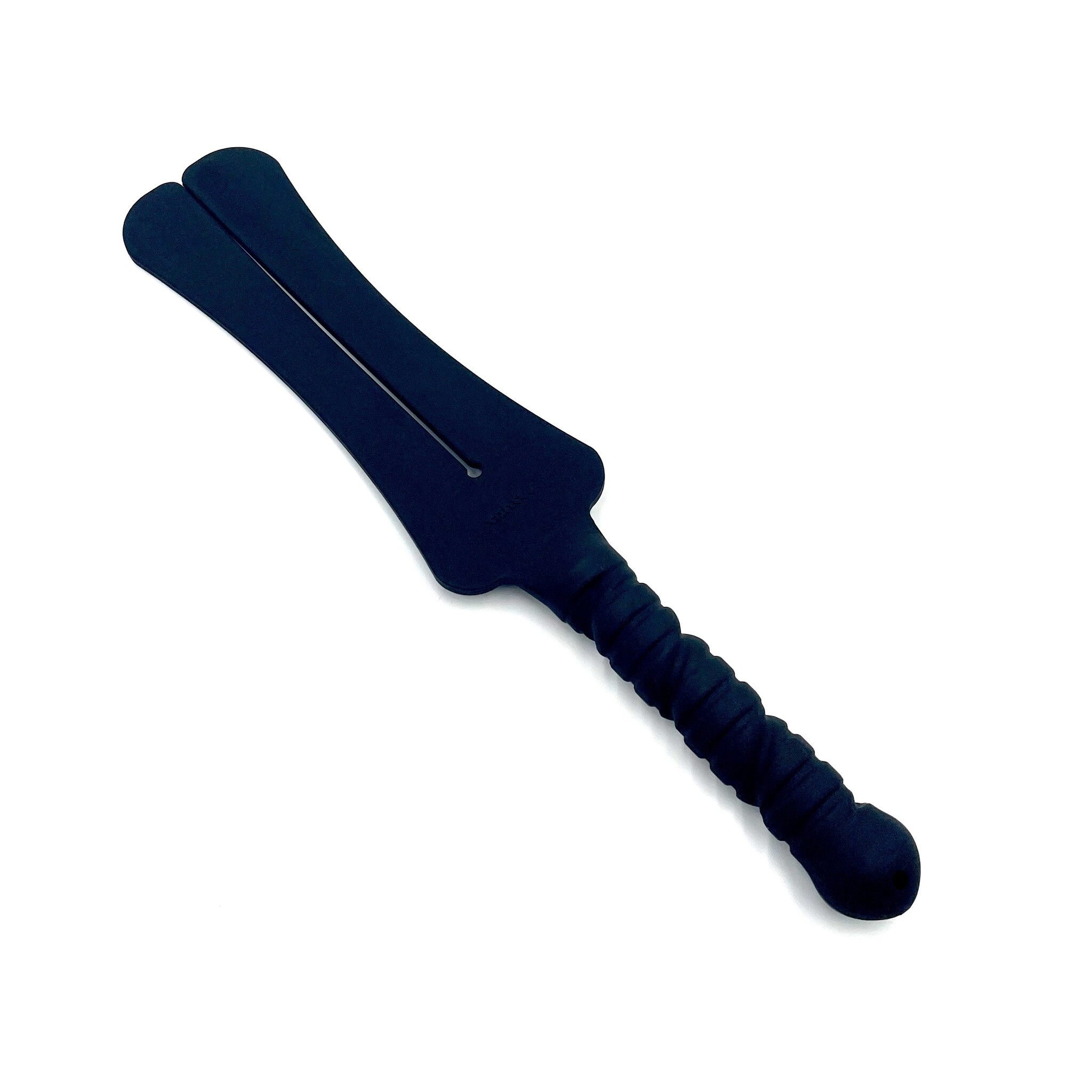Tawse Silicone Whip