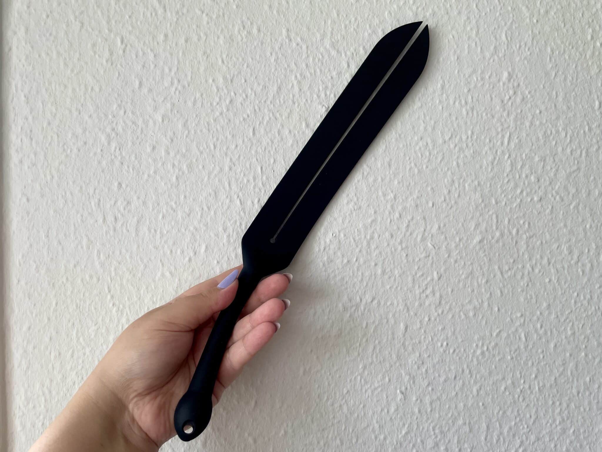 5 Best BDSM Whips Actually Tested