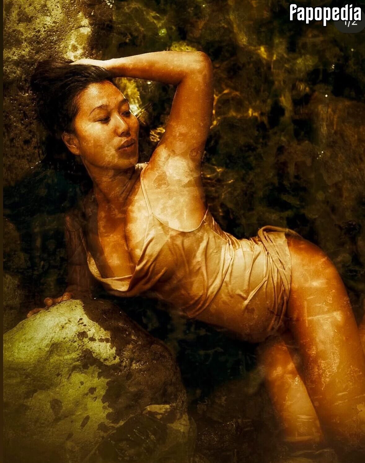 Thulivision Thu Torstensson Nude OnlyFans Leaks