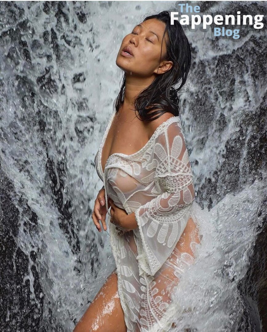 Thulivision Thu Torstensson Thulivision thulivision Nude Leaks OnlyFans Photo 5