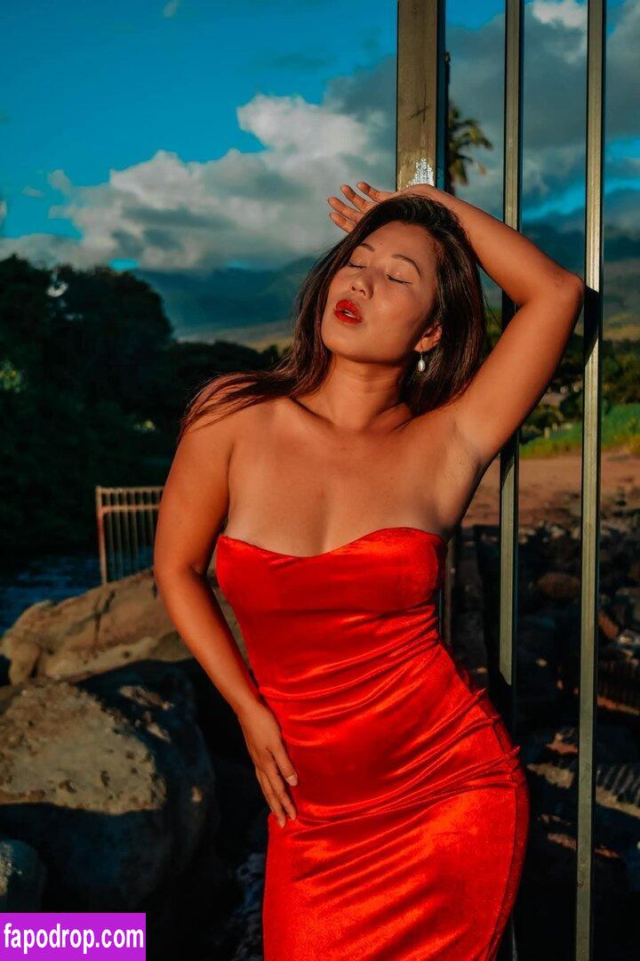 Thulivision Thu Torstensson Thulivision leaked nude photo from OnlyFans and Patreon 0011