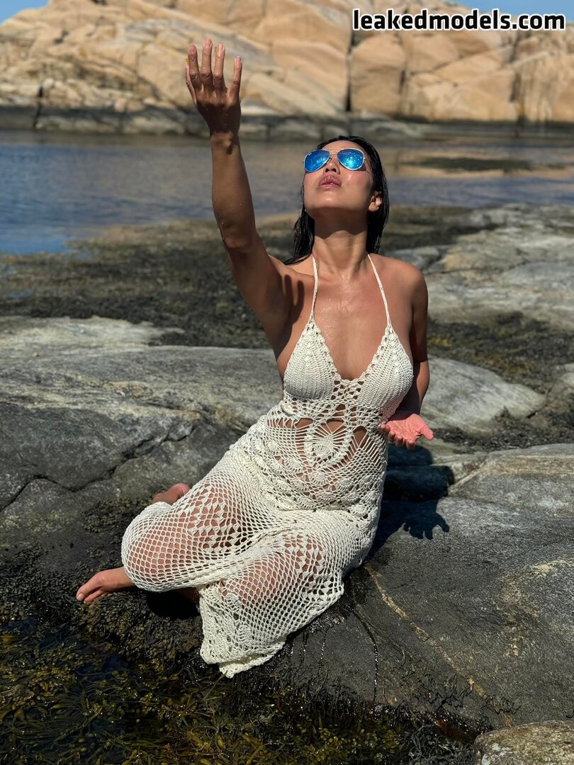 Thulivision Thulivision Thu Torstensson thulivision Nude Leaks OnlyFans