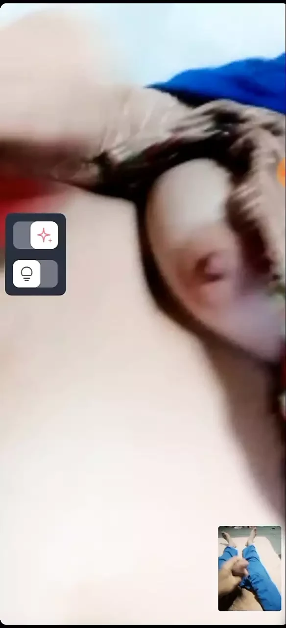 Manahil Malik Leak Video Scandal Full Fucking Hard Big Boobs: Pakistani Babe Porn