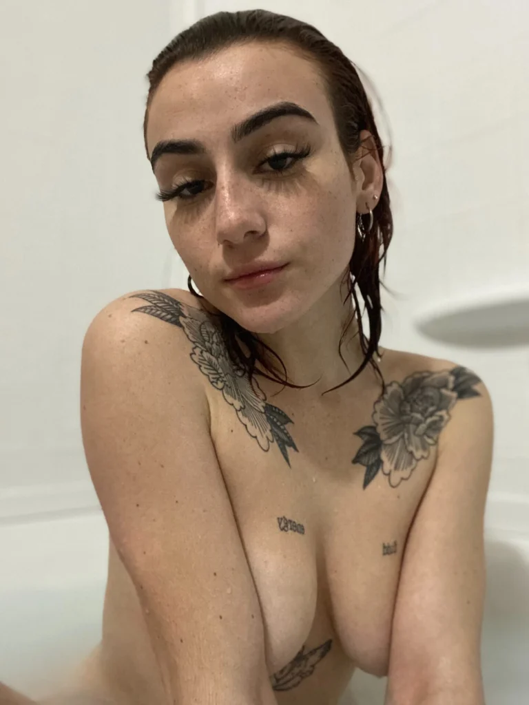 highimdylcreams OnlyFans