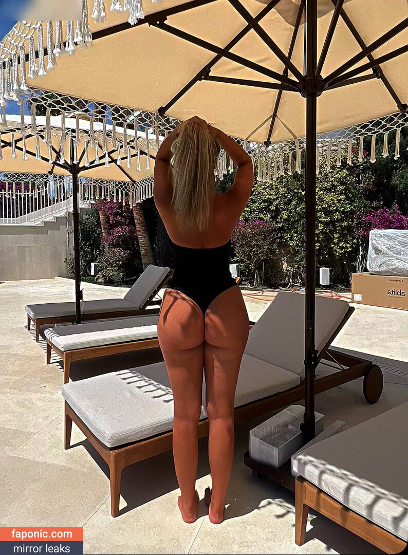 valonaash Nude Leaks