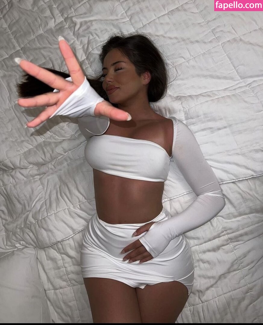 valonaash valonaash Nude Leaked OnlyFans Photo fapelloi8