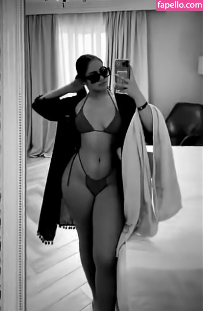 valonaash Nude Leaked