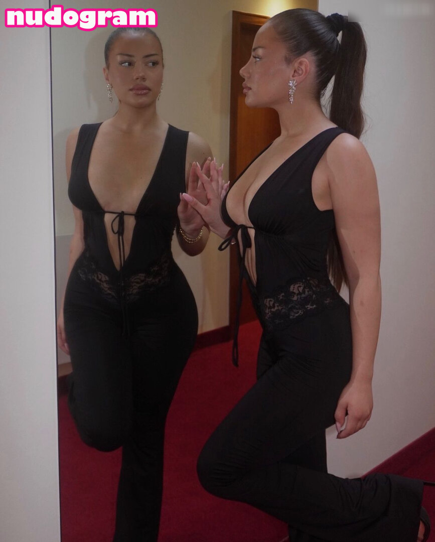 valonaash Nude Leaks OnlyFans