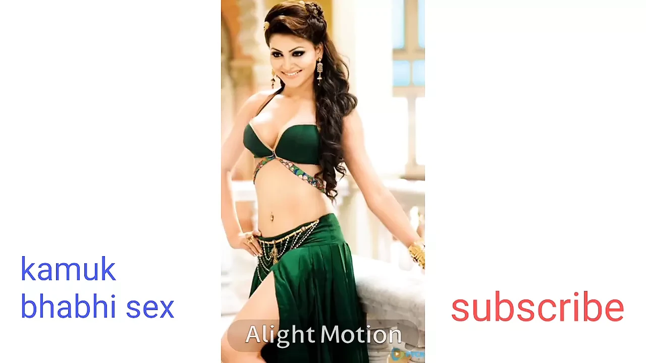 Urvashi Rautela Sex: Indian Cumshot Cumshot Porn