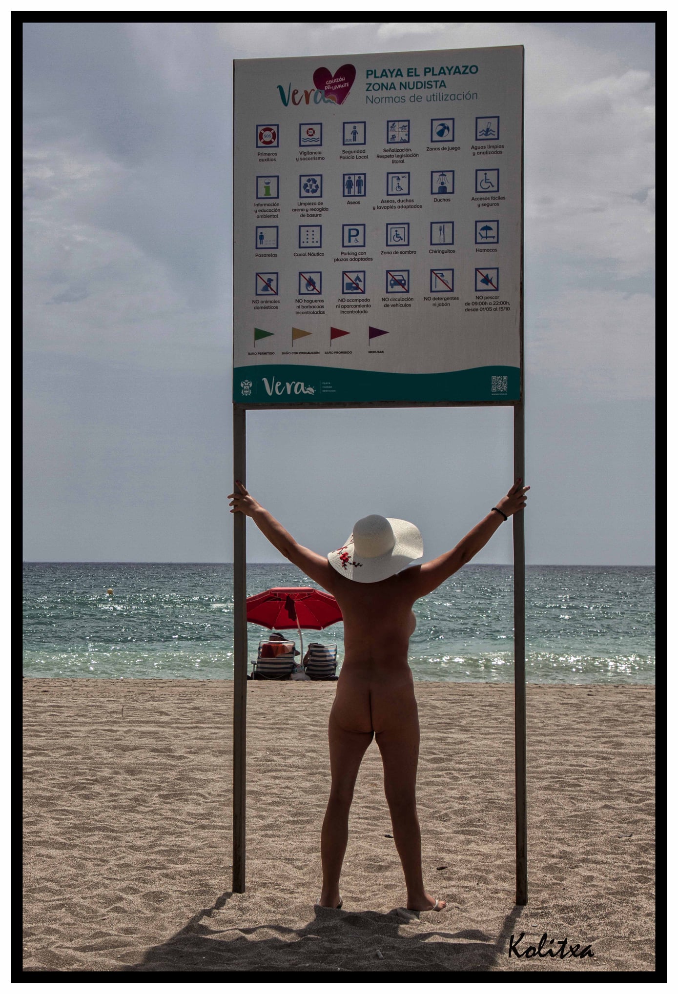 File:Vera-Playa Nudista.jpg