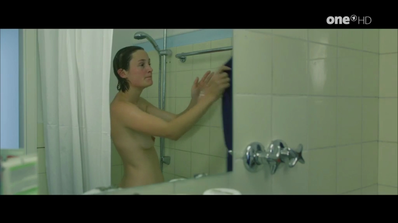Vicky Krieps nude pics page