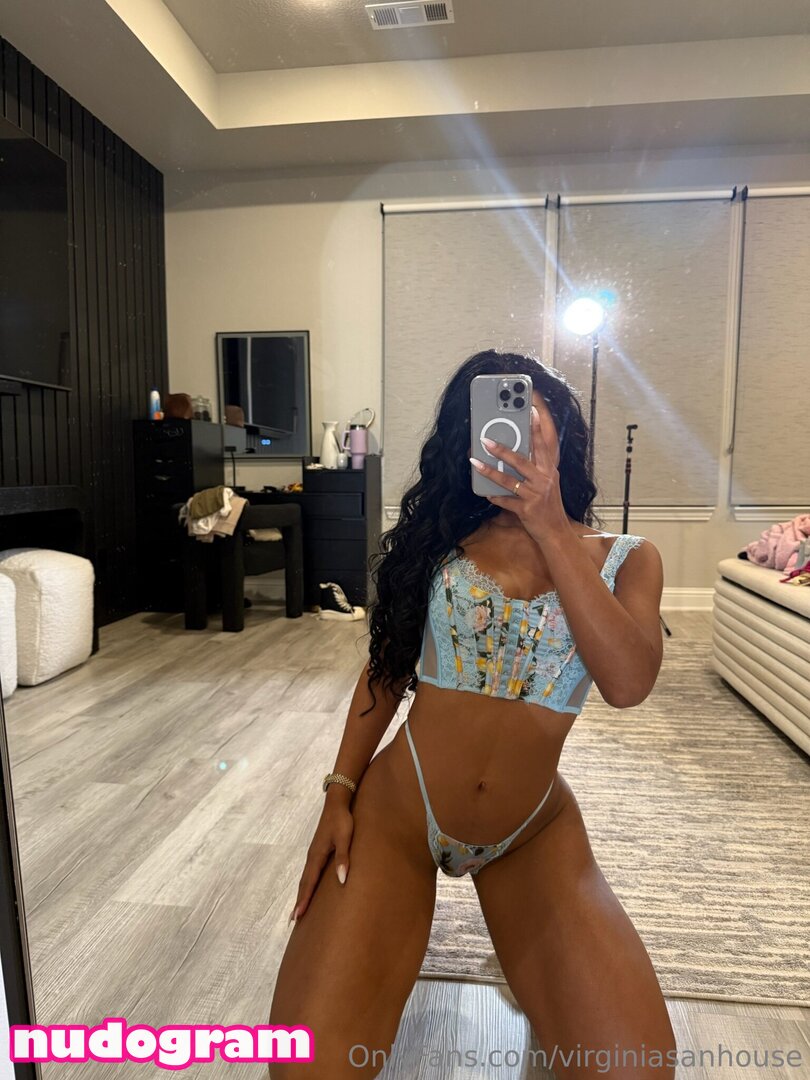 FitBabeXOXO Jenny Locke Nude Leaks OnlyFans