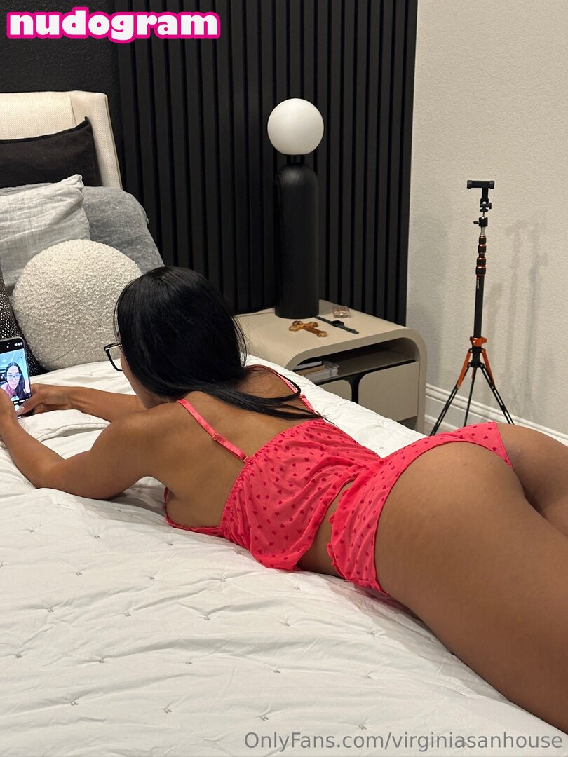 FitBabeXOXO Jenny Locke Naakte Gelekte OnlyFans Foto 44