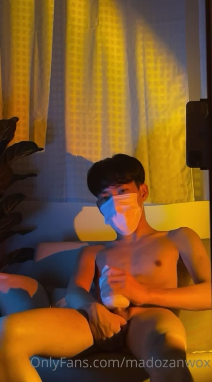Onlyfans