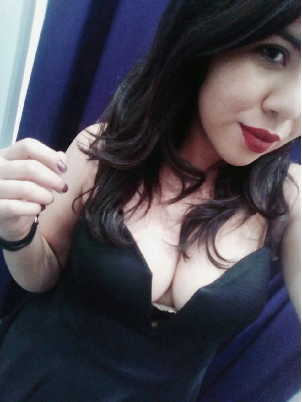 Aporte Pack De Ximena Lam