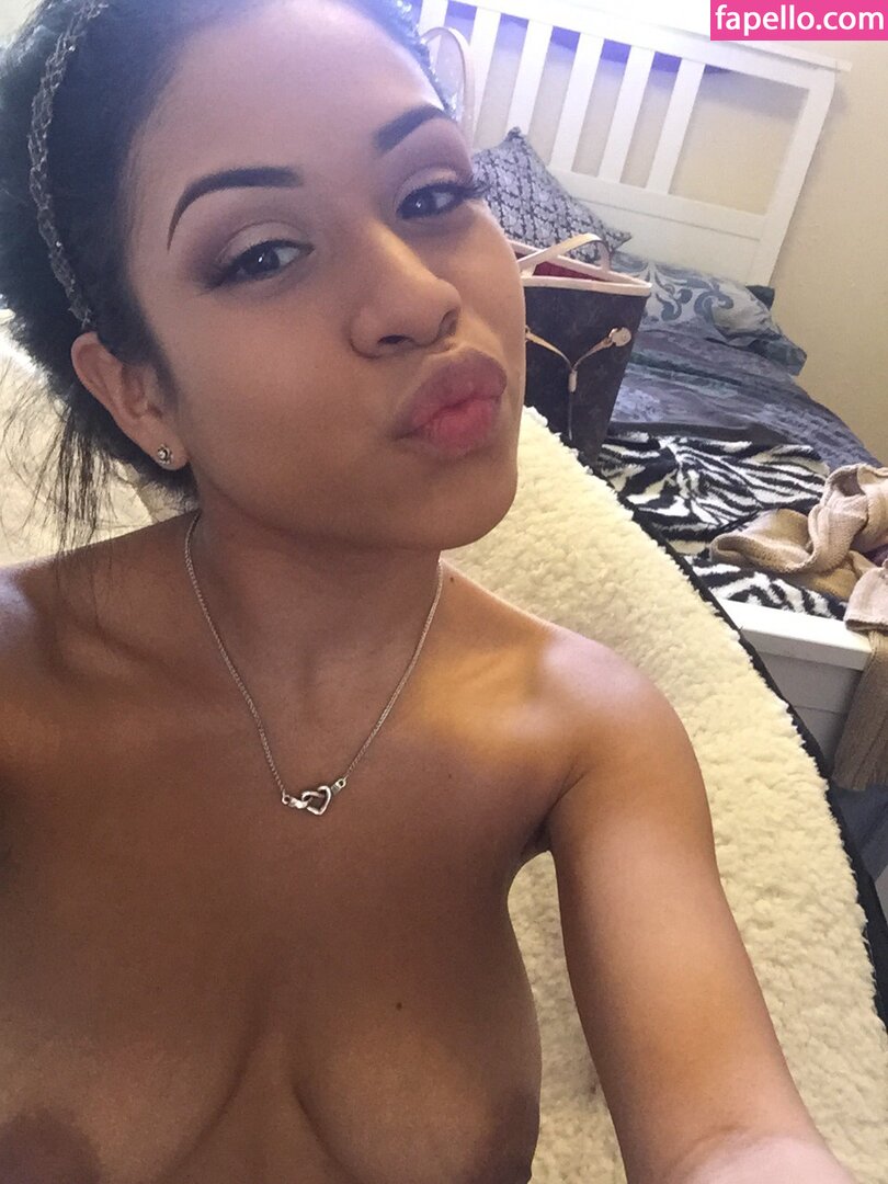 ximena Nude Leaked OnlyFans