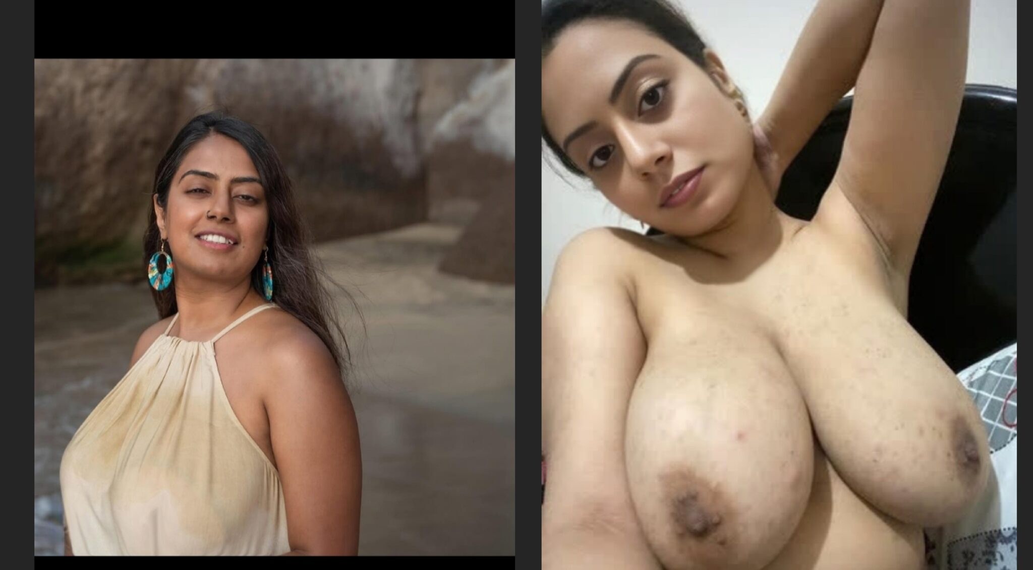 nollywood actresses pusy and boobs images pics