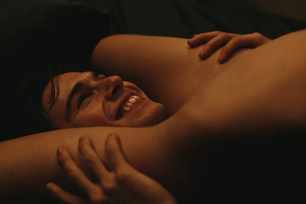 Euphoria Season 2: The 10 Most Risqué Scenes
