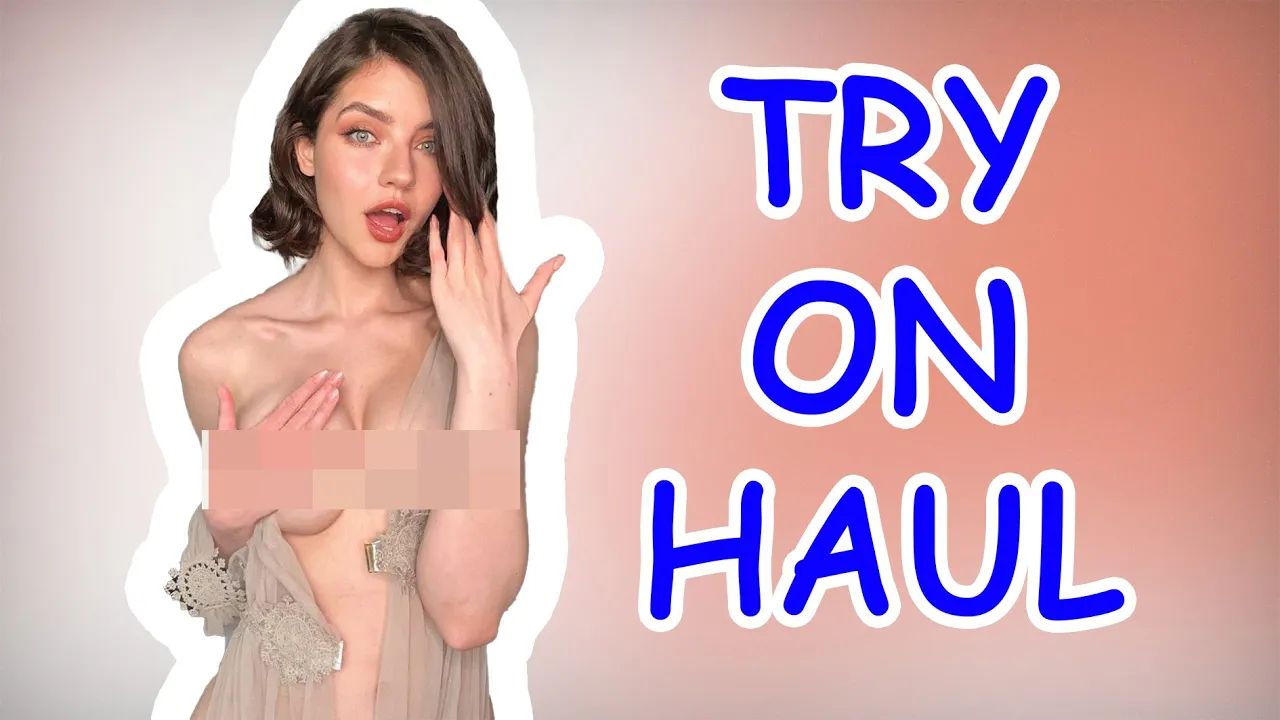 Anna Phoenix Videos