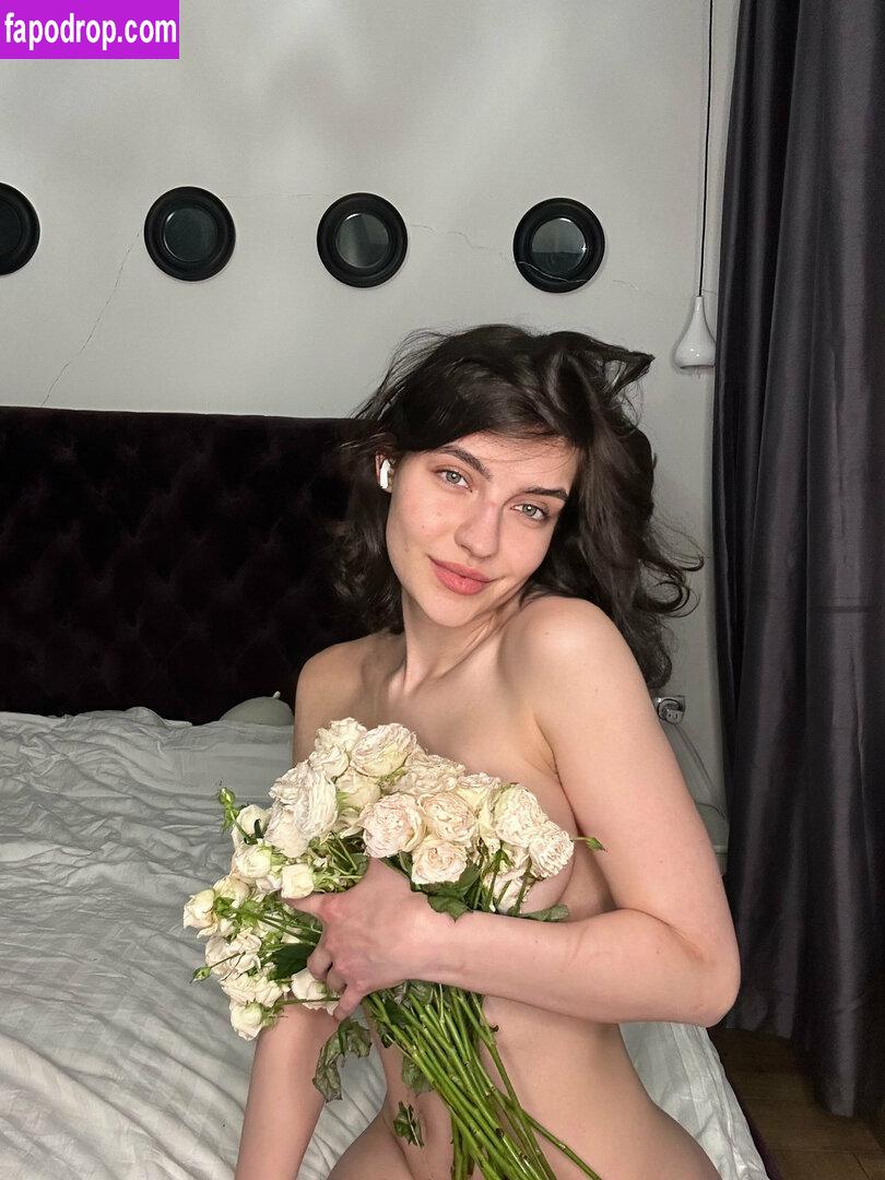 Anna Phoenix annaphoenix.xo.vip leaked nude photo from OnlyFans and Patreon 0023