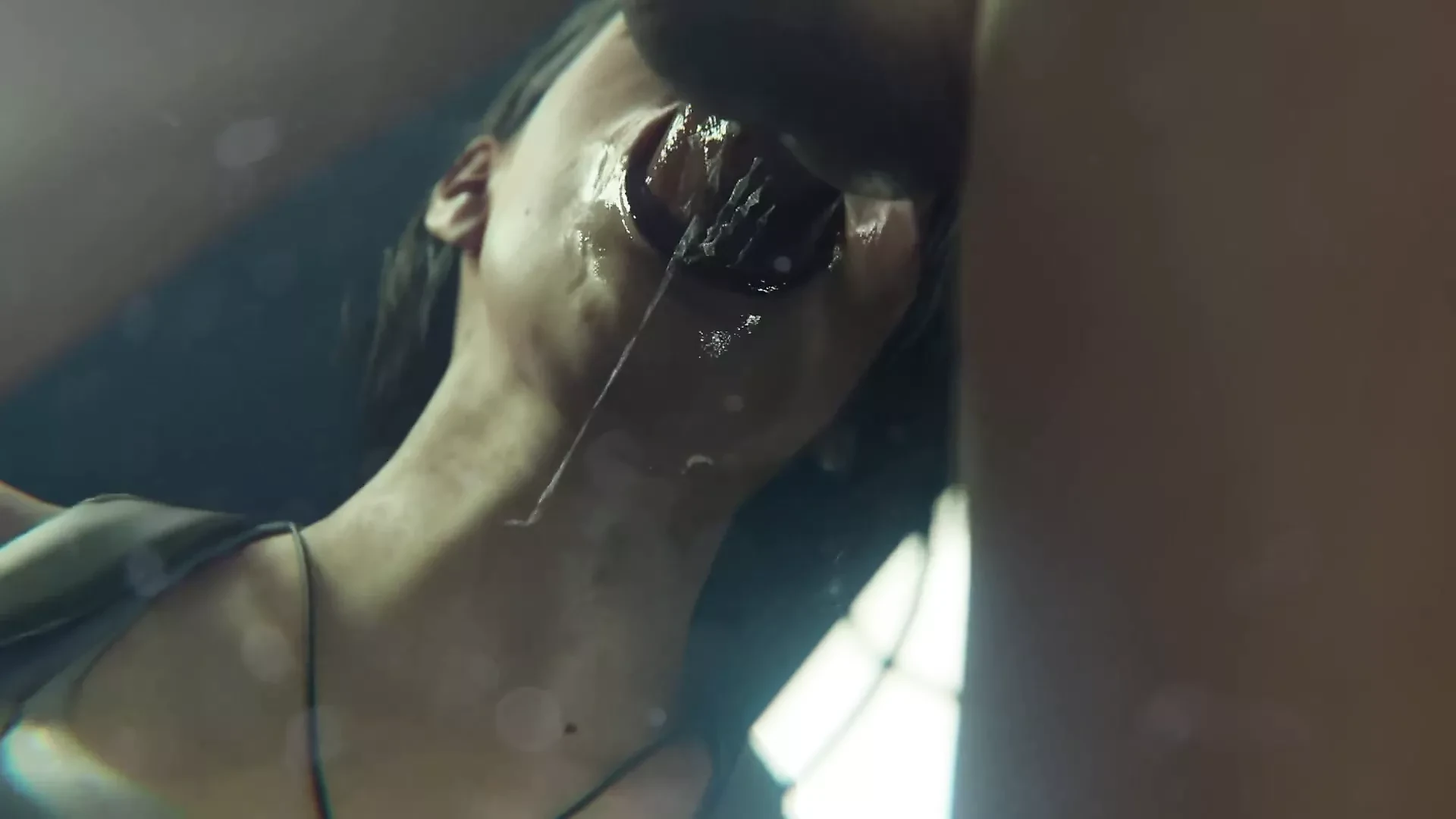 3d blowjob Porno Videos