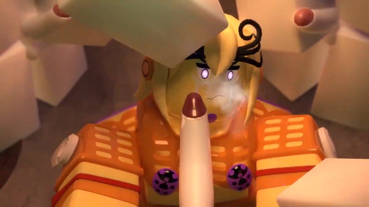 Roblox Blowjob Azoukl