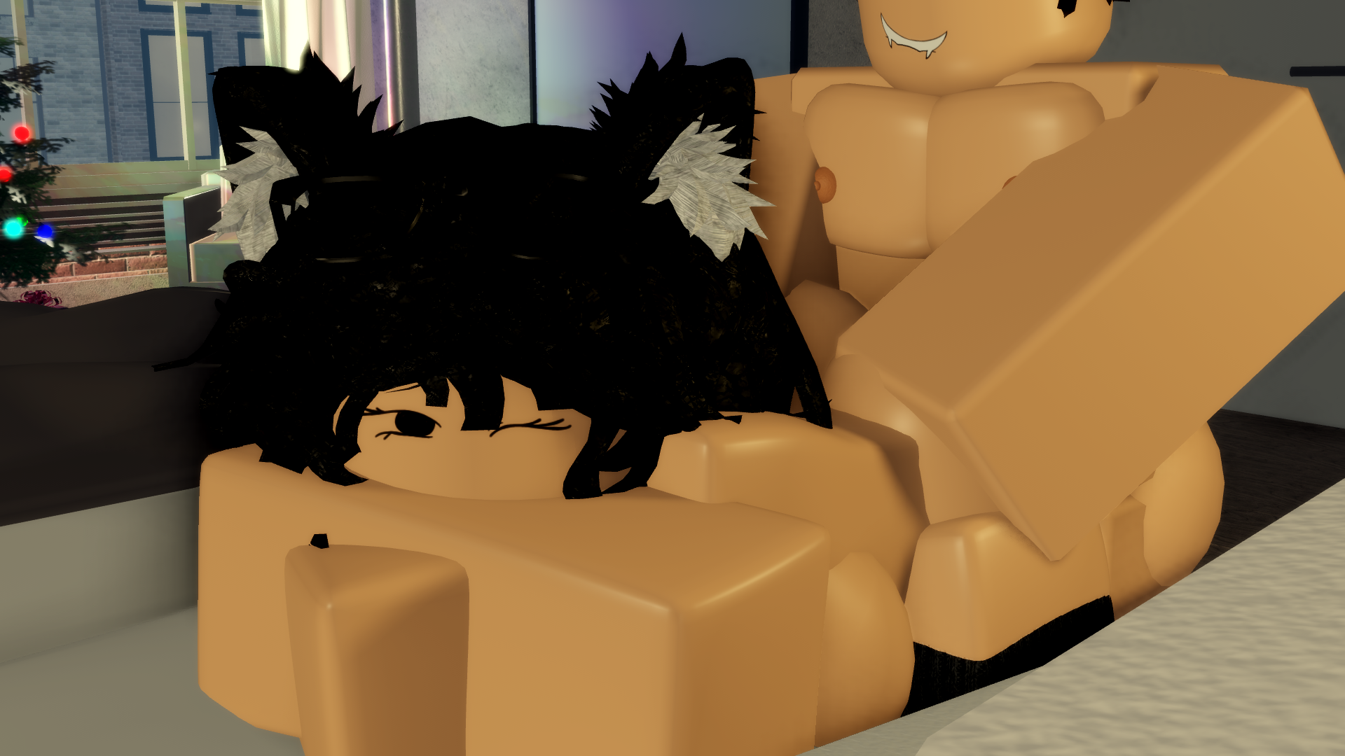 roblox s e x by SerenaRR34Official on Newgrounds
