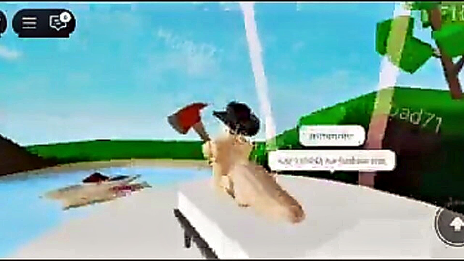 Roblox Sex Game