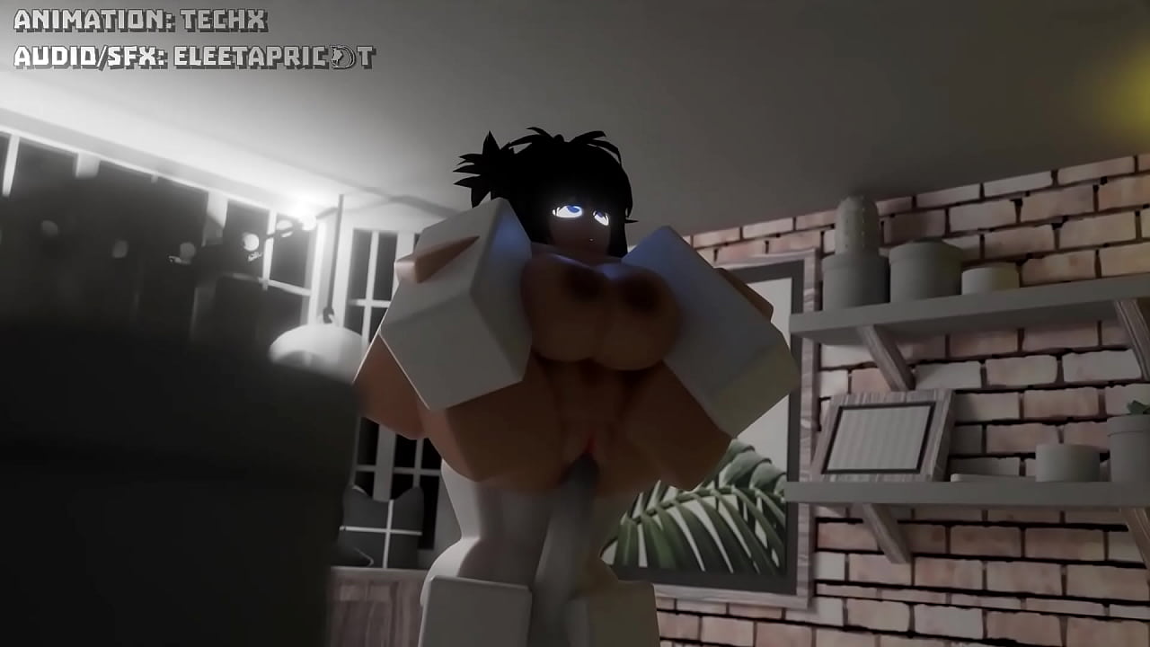 Roblox sex videos