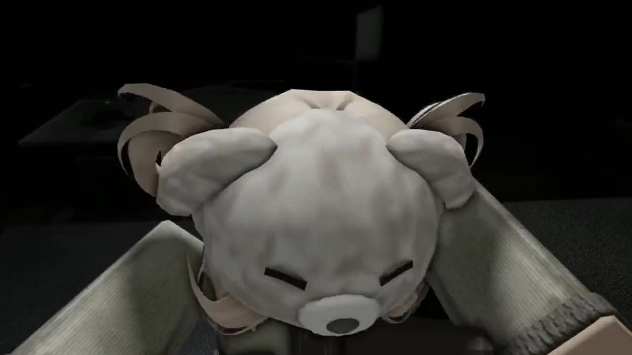 Roblox Blowjob 3d