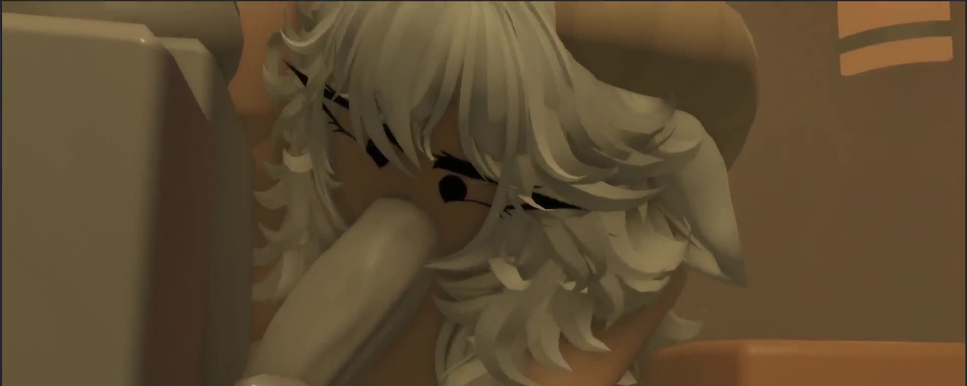 Roblox Blowjob Animated