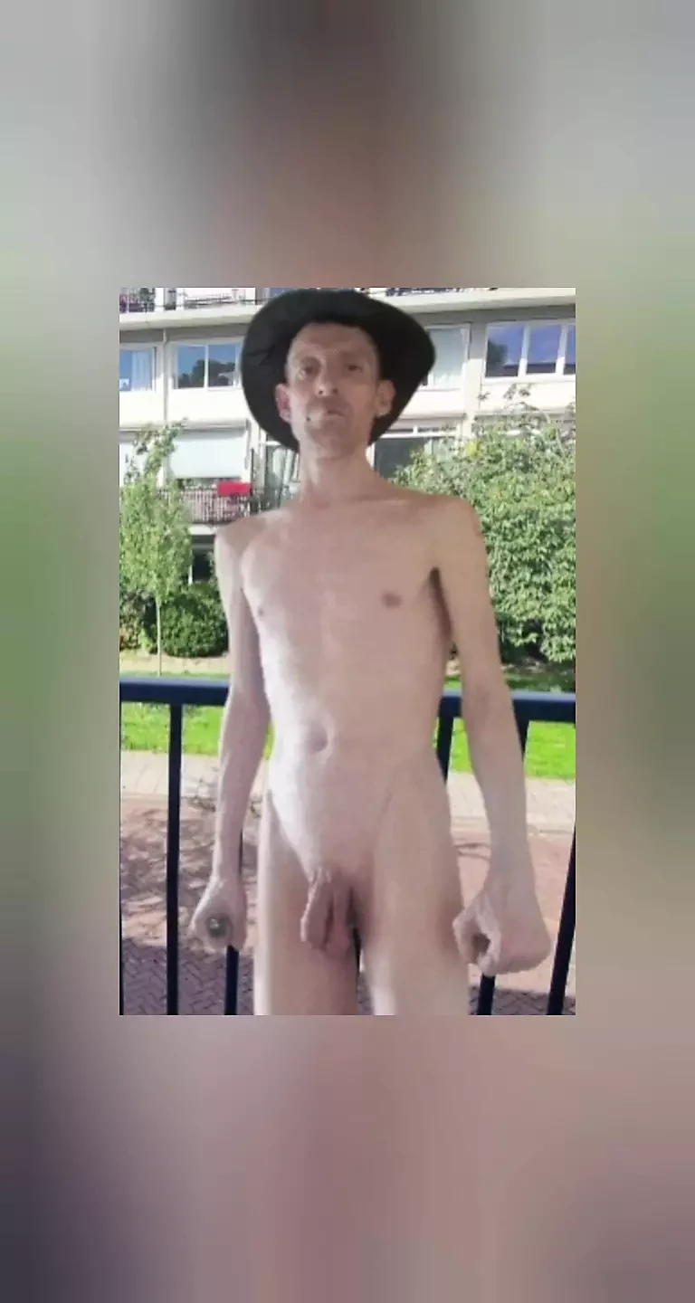 Call Me Kris Nude Porn Videos: Gay 720p HD XXX 2025