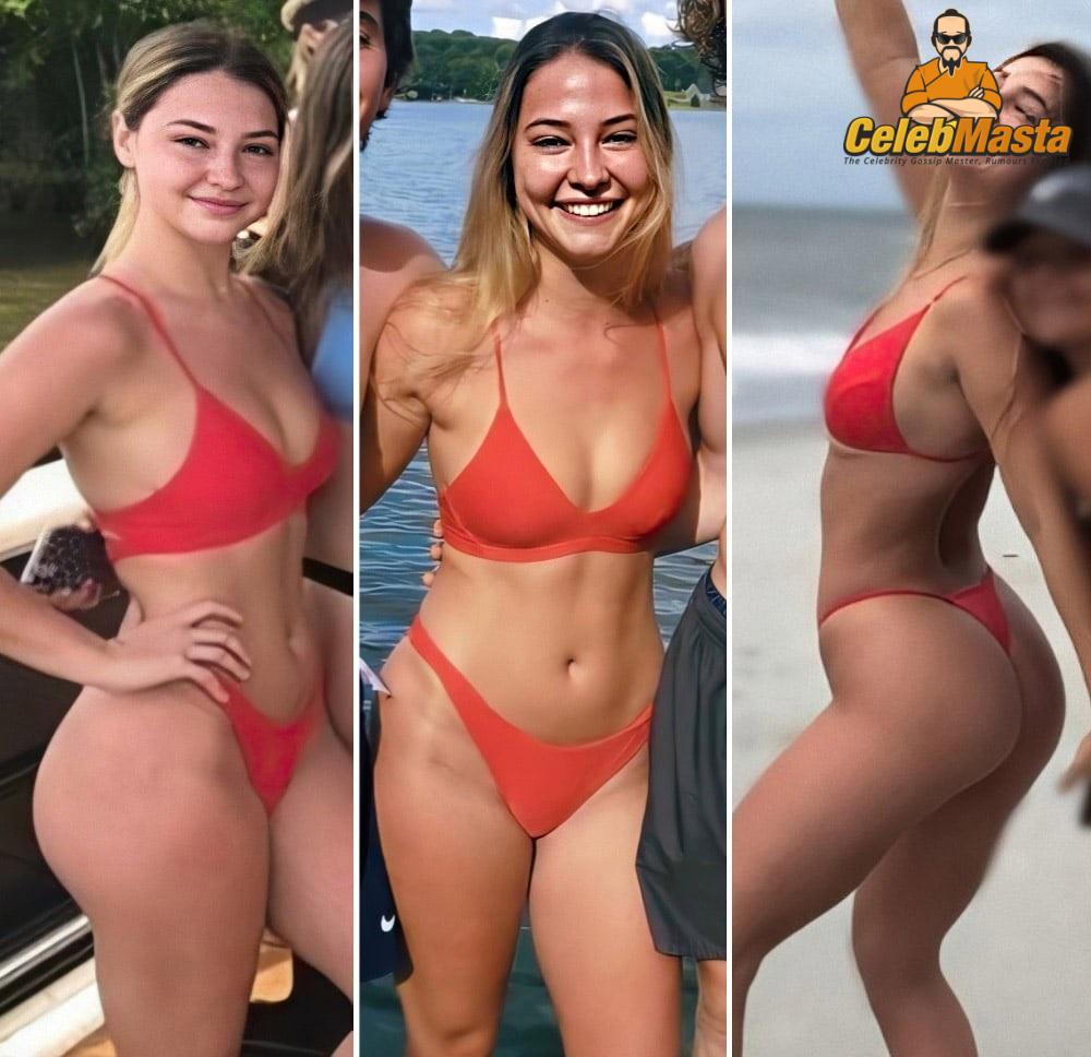 Celebrity Nudes Photos and Videos