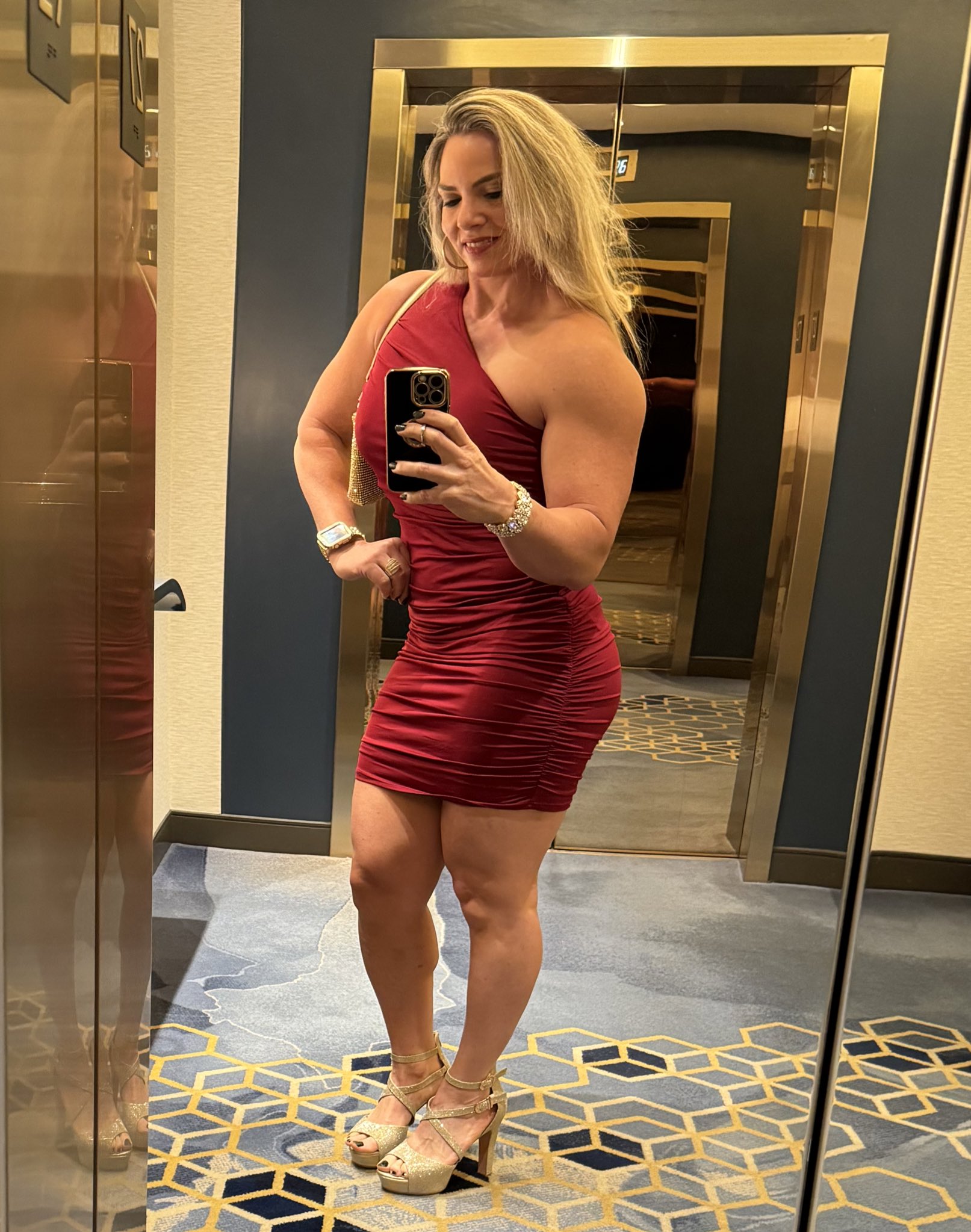 Dana Shemesh