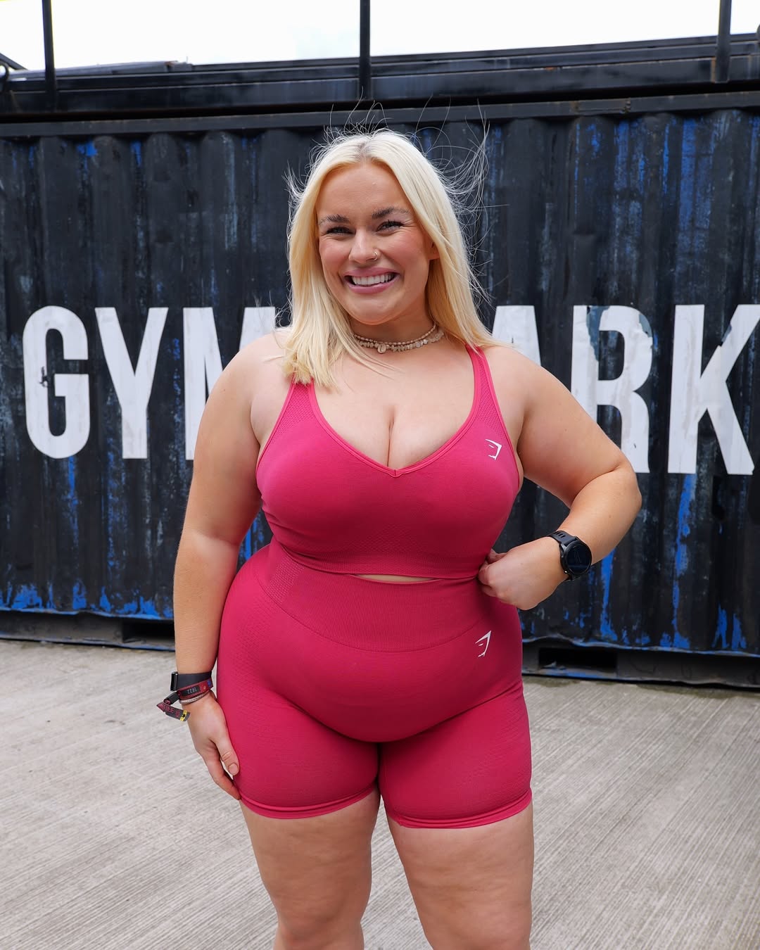 Ella Mintram