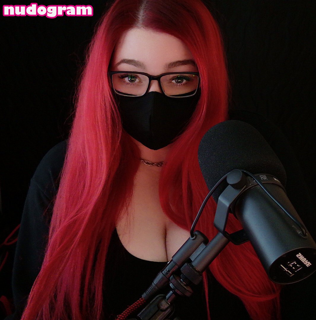 Endra Endra.exe Endraex3 endraexe Nude Leaks OnlyFans