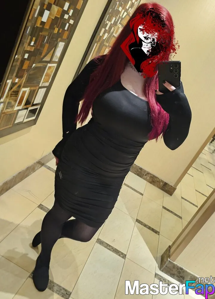 Endra Nude OnlyFans Leak Picture ziHpjDndN2