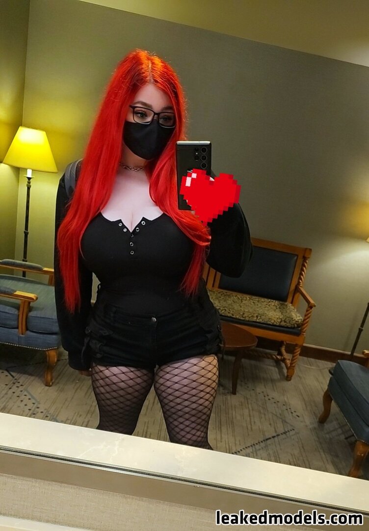 Endra Endra.exe Endraex3 endraexe Nude Leaks OnlyFans