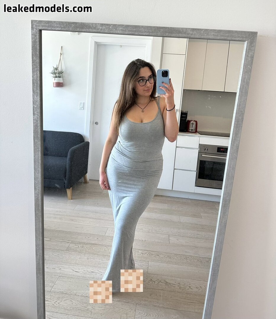 Julia Ain qveenjulia qveenjuliaa therealjuliaann Photo Nude Leaks OnlyFans 2