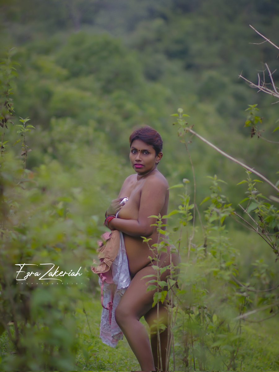 Kama Vahini kamavahini Nude Leaked OnlyFans Photo twstalkeri15