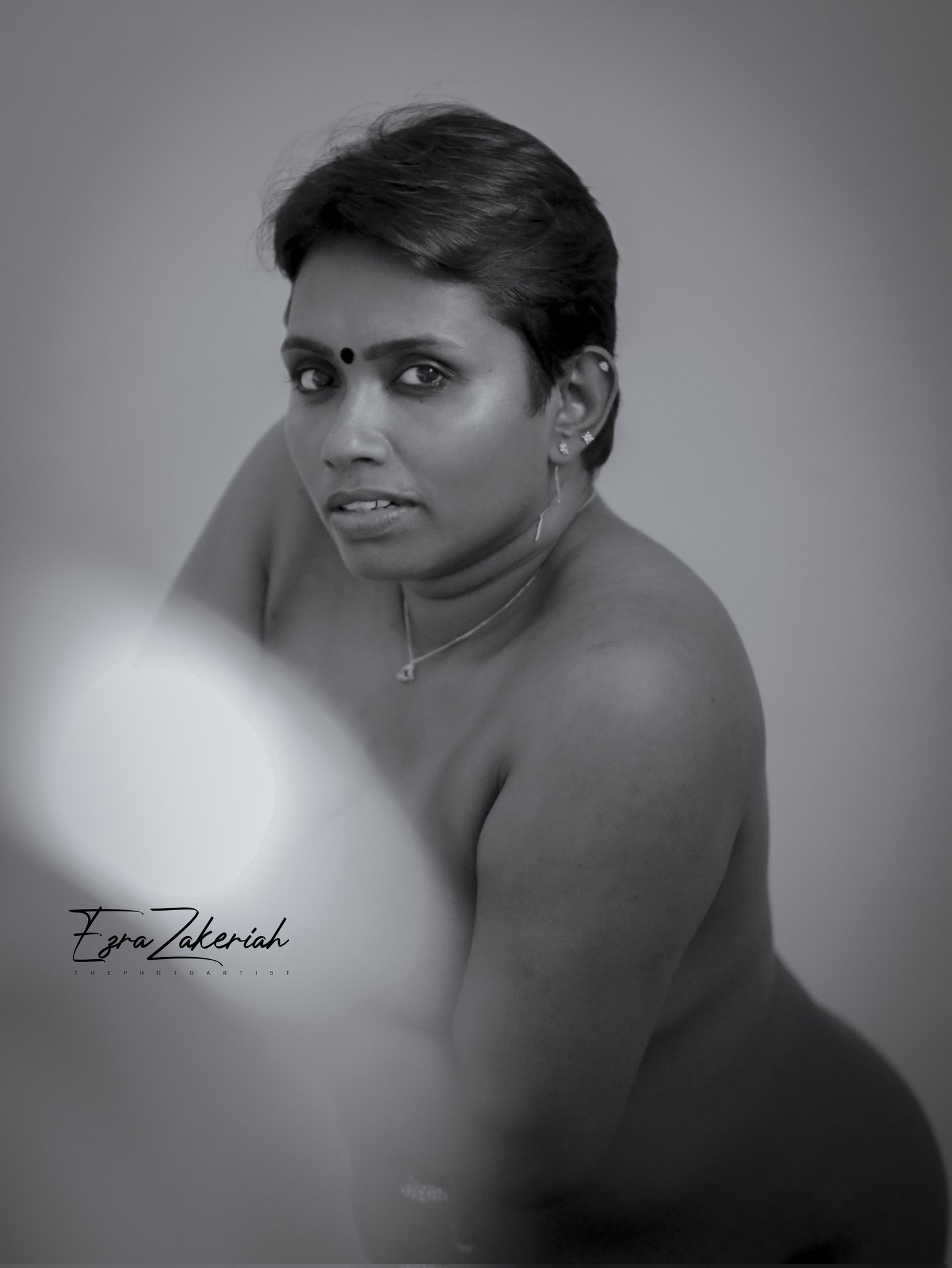 Kama Vahini on X: