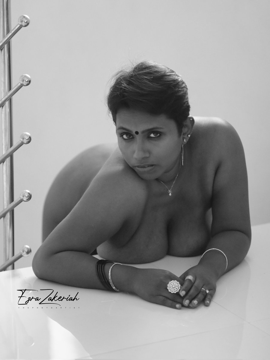 Kama Vahini on X:
