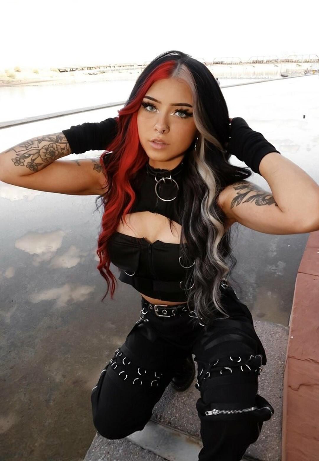Lalisa Manobal Nude Leaked Onlyfans Free Online