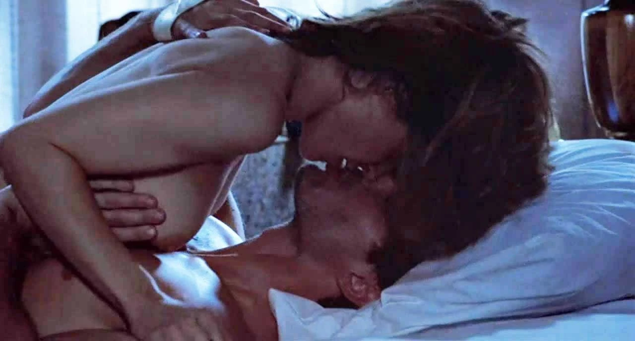 Laura Hamilton Nude Porn Videos