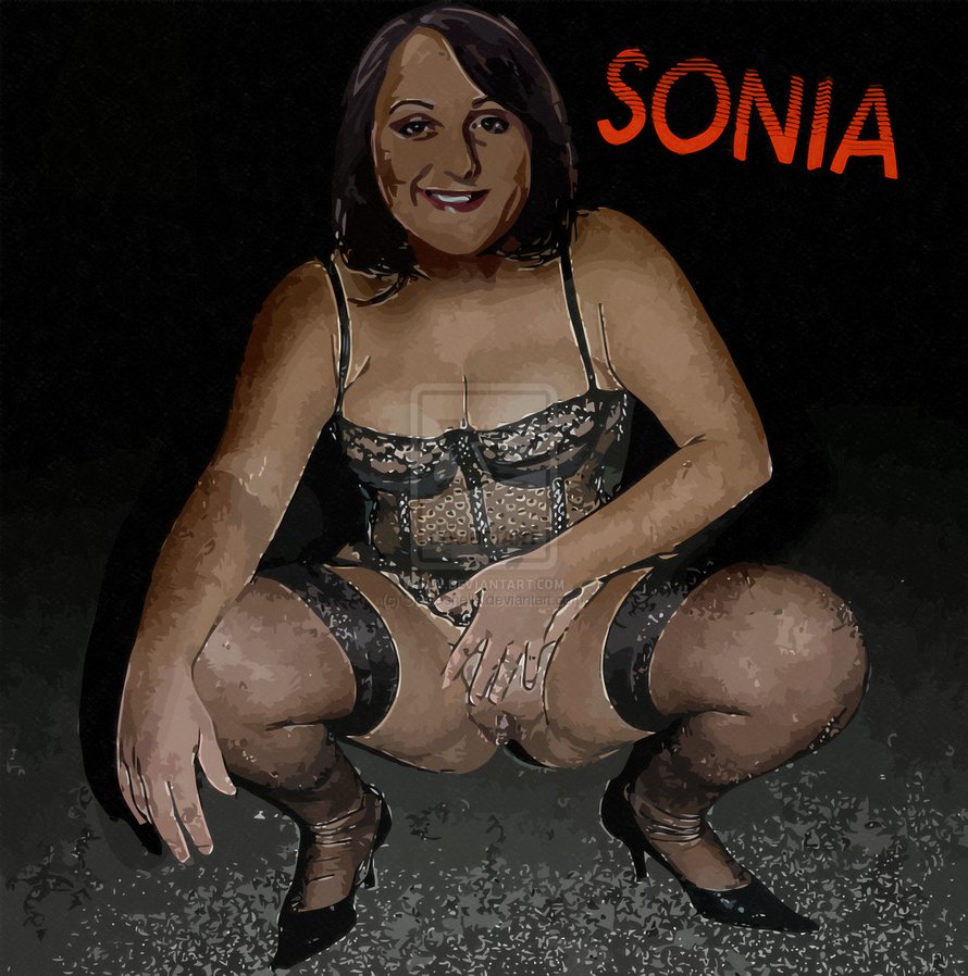 Rule34