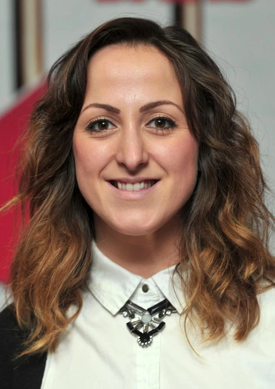 Actress Natalie Cassidy Naked Leaked Private Pics Are Online !