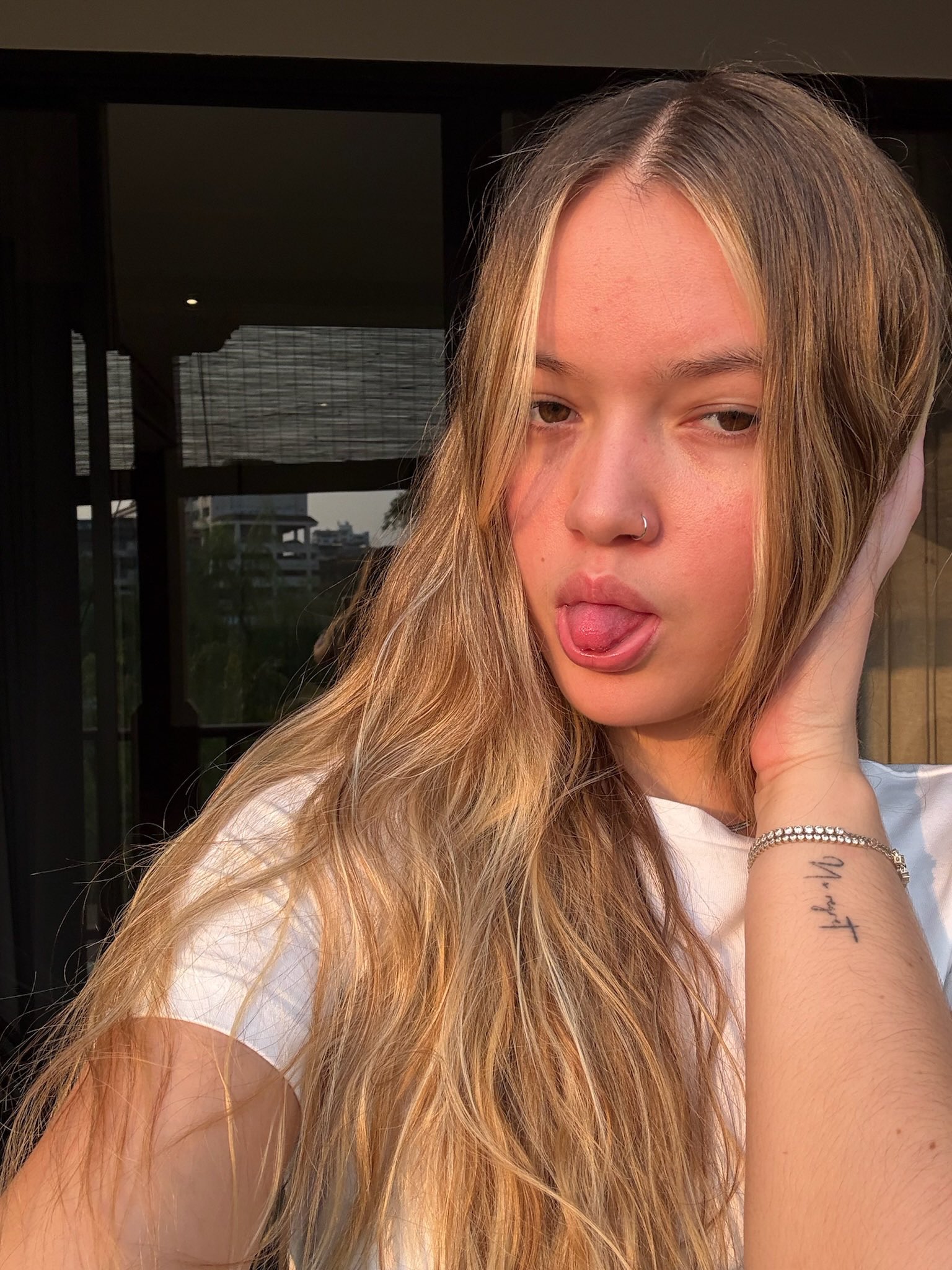 Pauline Paulineonlinee X
