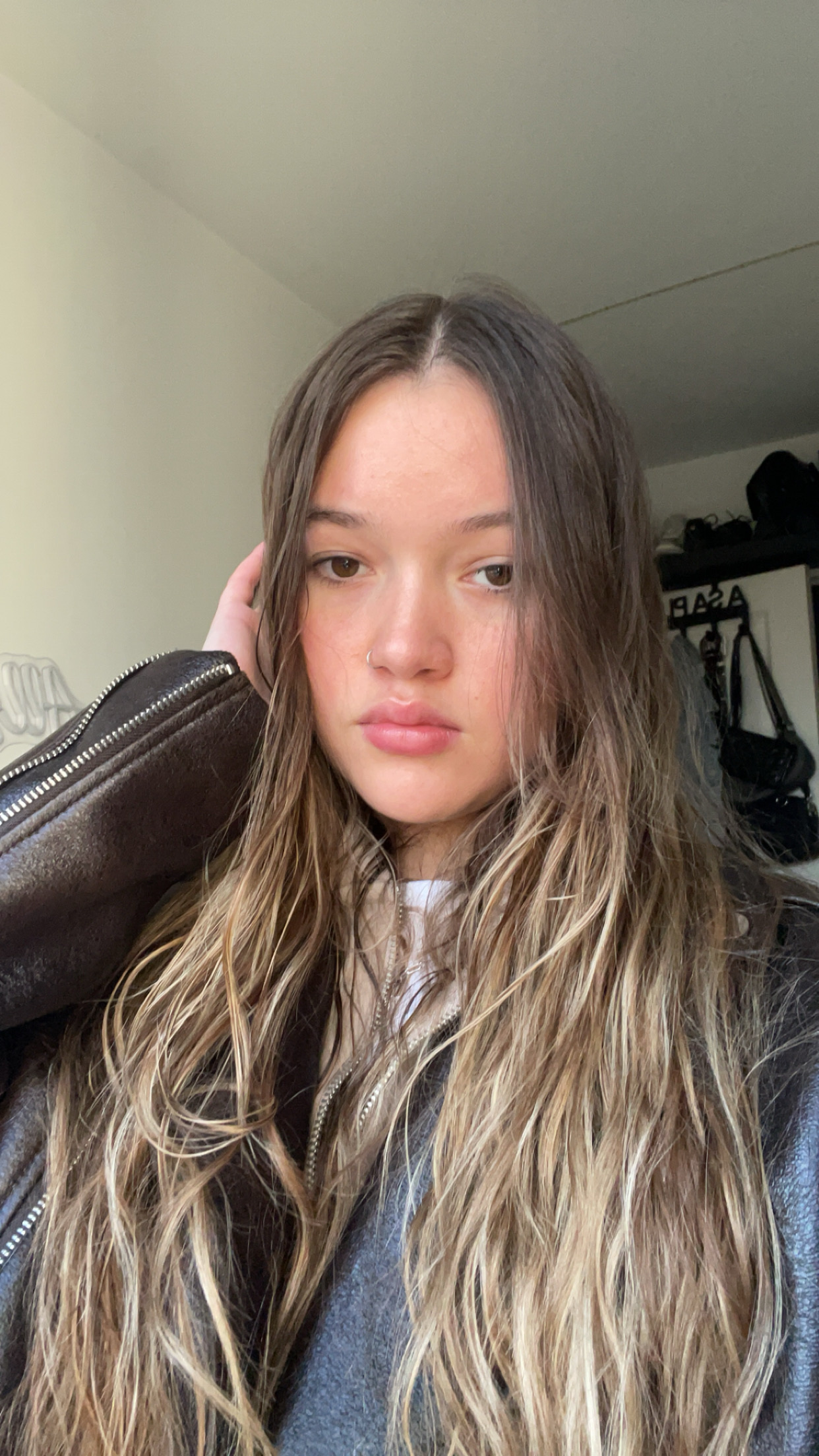 Pauline Paulineonlinee X