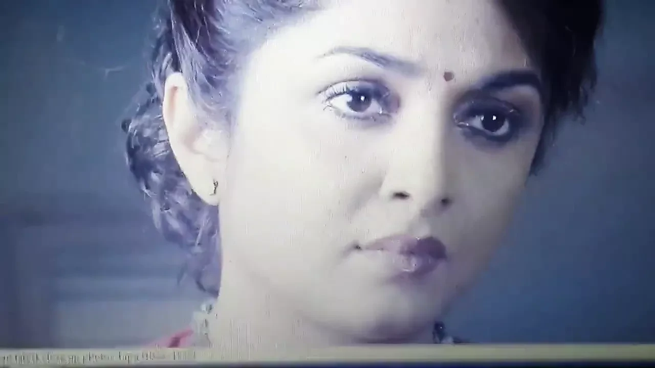 Hot Ramya Nambeesan Porn Videos: 720p HD XXX 2025
