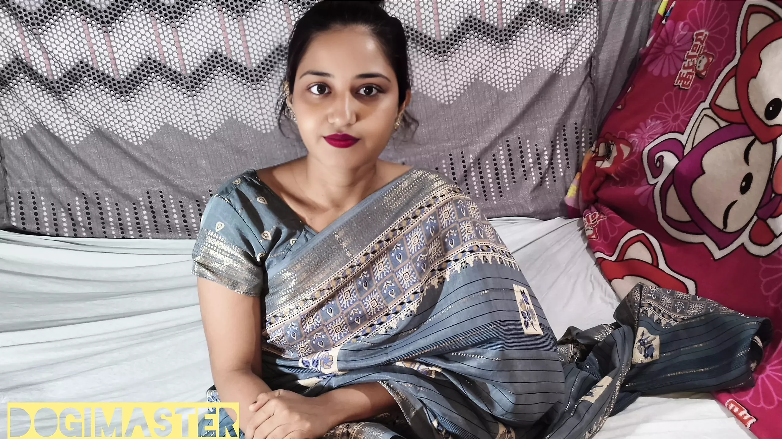 Sari Vali Lugaee Ki Chudaee Porn Videos: UHD 4K 2160p XXX 2025